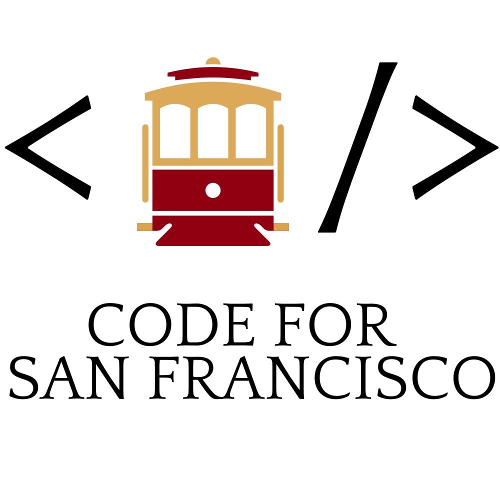 Rent Cap